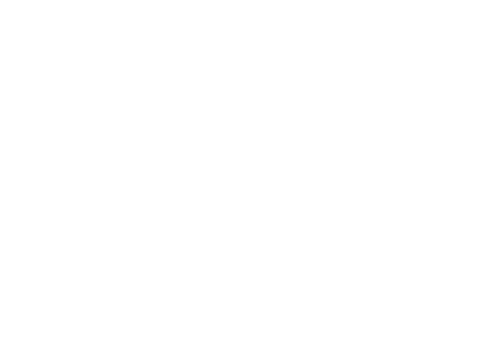 Logo Mix FM Natal