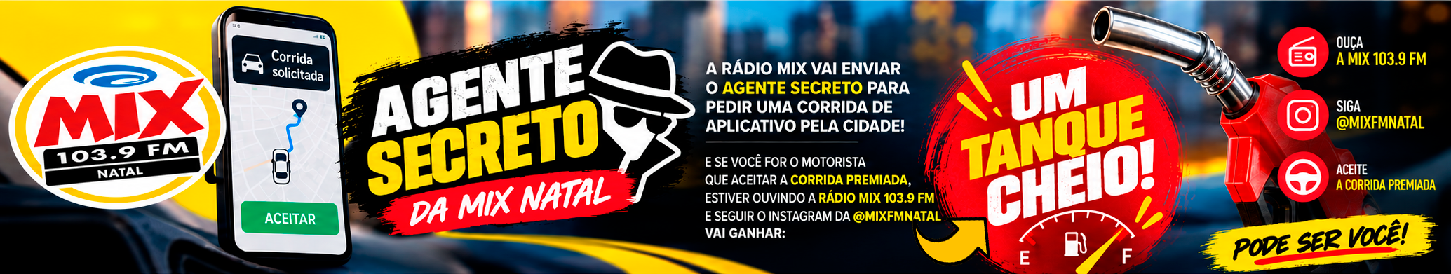 Publicidade