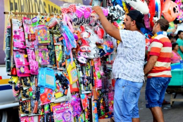 Foto: Reprodução/Semsur