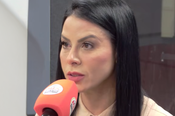 Ações do Procon Natal focam na segurança alimentar e no cumprimento rigoroso das leis de defesa do consumidor em grandes estabelecimentos.
Foto: Reprodução/YouTube