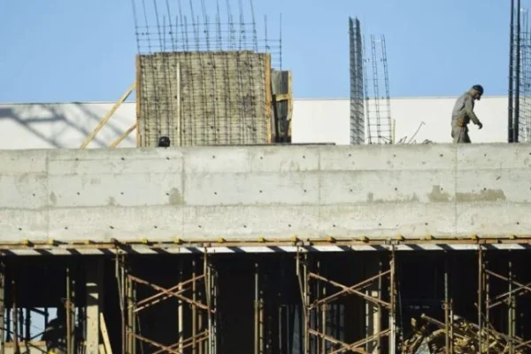 Levantamento do TCE-RN aponta que estradas e saneamento são as áreas com maior volume de recursos paralisados no estado.

Foto: Marcello Casal Jr./Agência Brasil